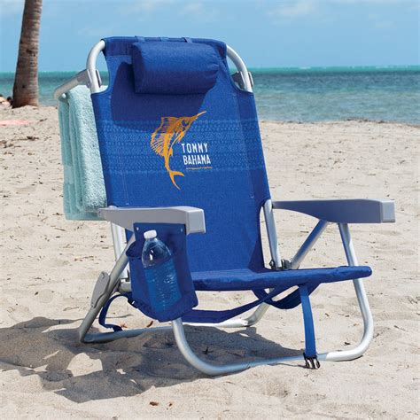 costco tommy bahama beach chair.